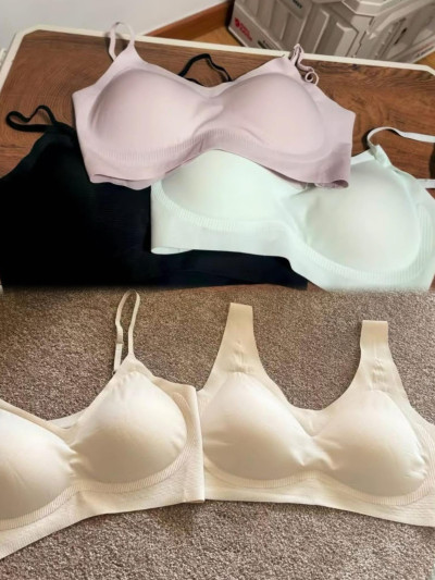 202510-冰淇淋內衣